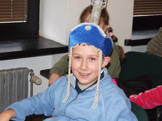 muzeummisyjne018.jpg