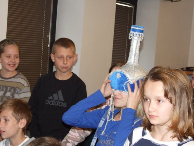 muzeummisyjne022.jpg