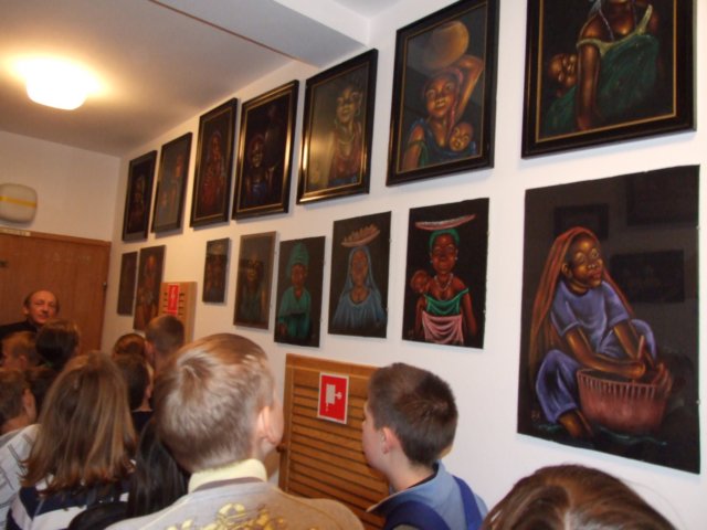 muzeummisyjne028.jpg