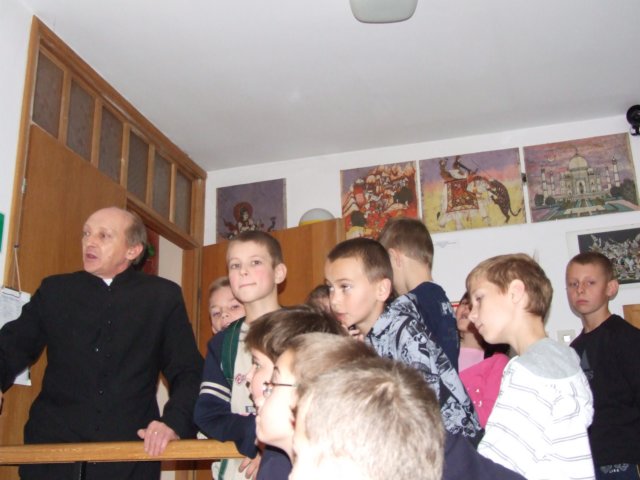 muzeummisyjne031.jpg