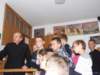 muzeummisyjne031_small.jpg