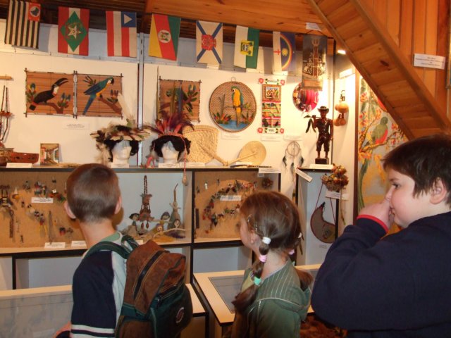 muzeummisyjne033.jpg