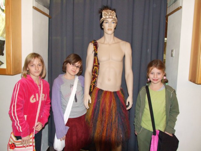 muzeummisyjne045.jpg