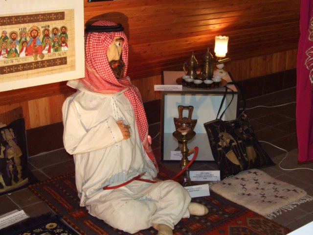 muzeummisyjne051.jpg