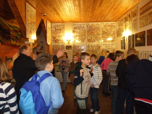 muzeummisyjne057.jpg