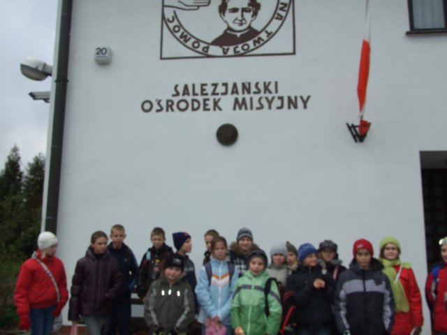 muzeummisyjne060.jpg