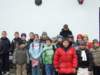 muzeummisyjne061_small.jpg