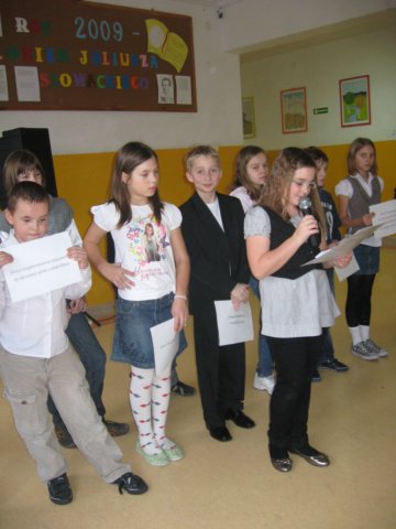 nowe054.jpg