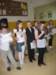 nowe054_small.jpg