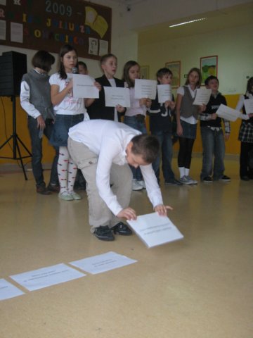 nowe057.jpg
