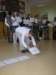 nowe057_small.jpg