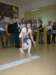 nowe058_small.jpg