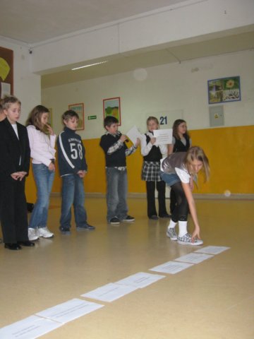 nowe060.jpg