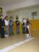 nowe060_small.jpg