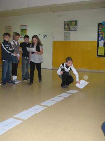 nowe061.jpg
