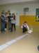nowe061_small.jpg