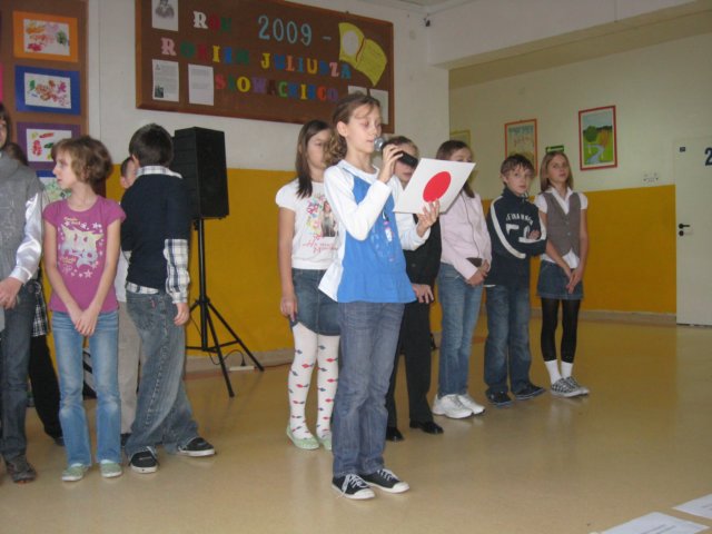 nowe063.jpg