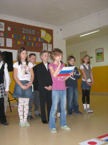 nowe066.jpg