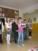 nowe066_small.jpg