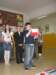 nowe067_small.jpg