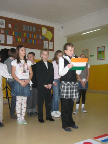 nowe068.jpg