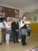nowe068_small.jpg