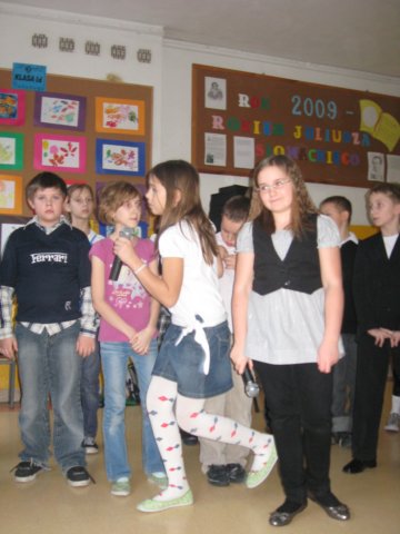 nowe069.jpg