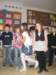 nowe069_small.jpg