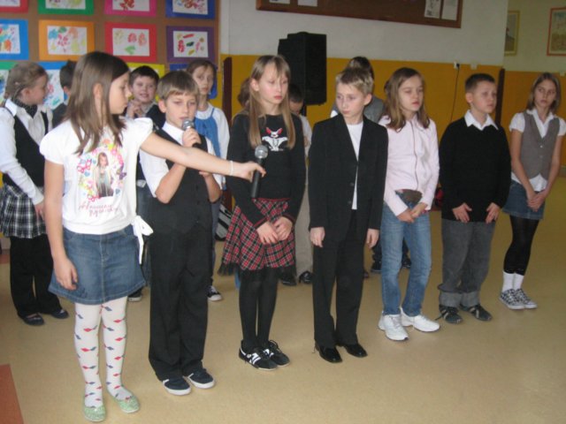 nowe070.jpg