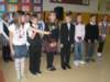 nowe070_small.jpg