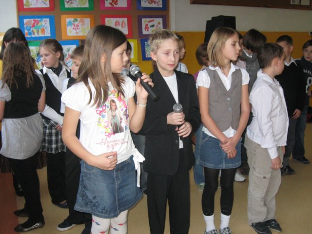 nowe073.jpg