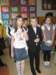 nowe074_small.jpg
