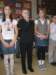 nowe075_small.jpg