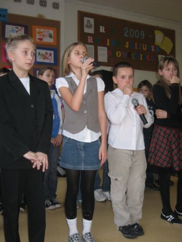 nowe076.jpg
