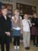 nowe076_small.jpg