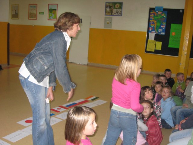 nowe081.jpg