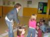 nowe081_small.jpg