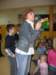 nowe084_small.jpg