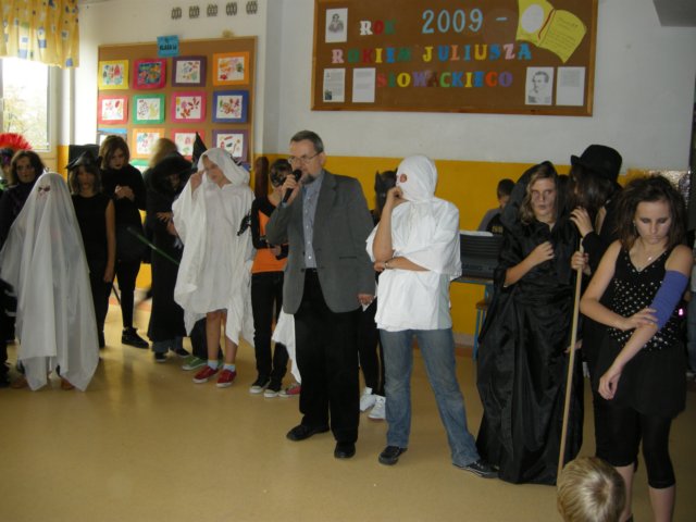 dscn1941.jpg