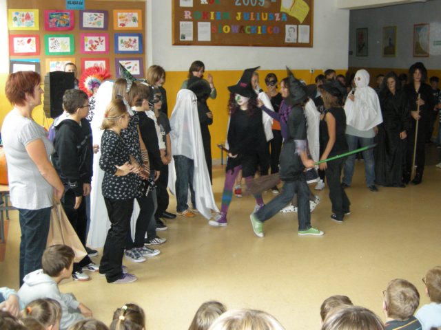 dscn1942.jpg