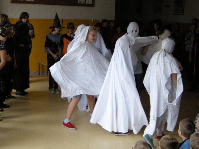 dscn1943.jpg