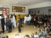 dscn1945_small.jpg