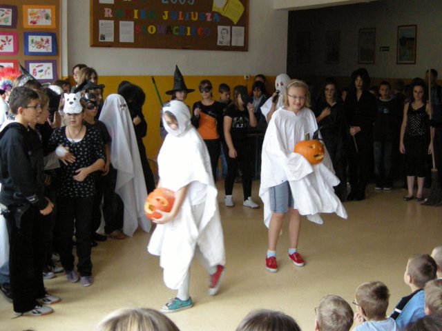 dscn1946.jpg