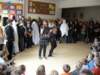 dscn1947_small.jpg