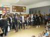 dscn1948_small.jpg