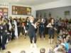 dscn1949_small.jpg