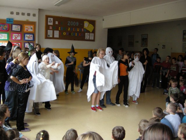 dscn1950.jpg