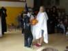 dscn1951_small.jpg