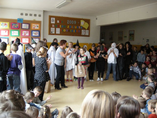 dscn1952.jpg