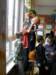 dscn1954_small.jpg